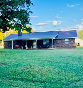 1462 County Road 571, Rainsville, AL, 35986