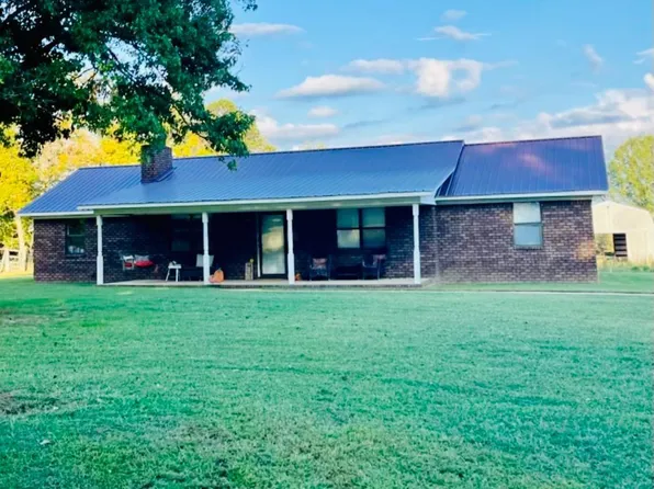 1462 County Road 571, Rainsville, AL 35986