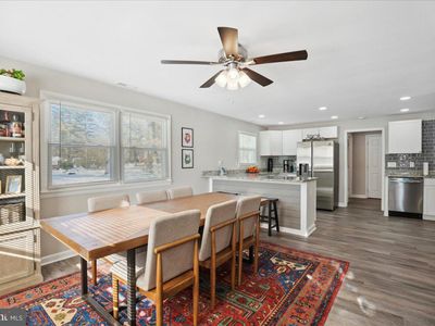 7328 Mary Dr, Port Tobacco, MD, 20677