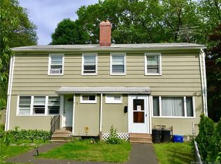 47 Fisher Ct, Stratford, CT 06614