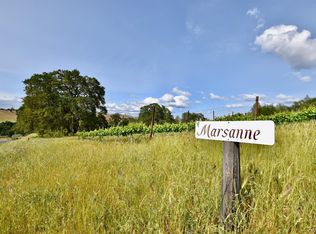 345 Pyshon Rd #6, Angels Camp, CA 95222