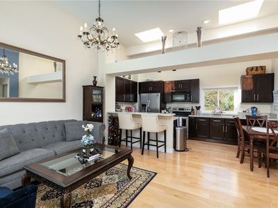 175 Pearl, Laguna Niguel, CA, 92677