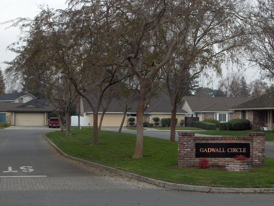 2nd image of 5186 Gadwall Cir