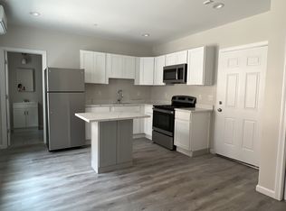 27 main st - 4, New Britain, CT 06051