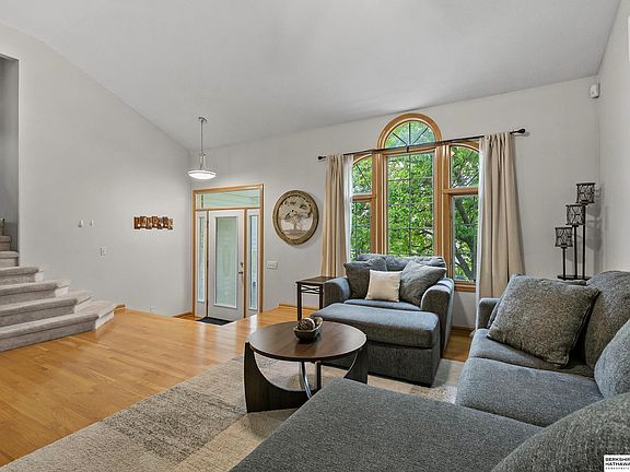2nd image of 6120 Cheney Ridge Cir