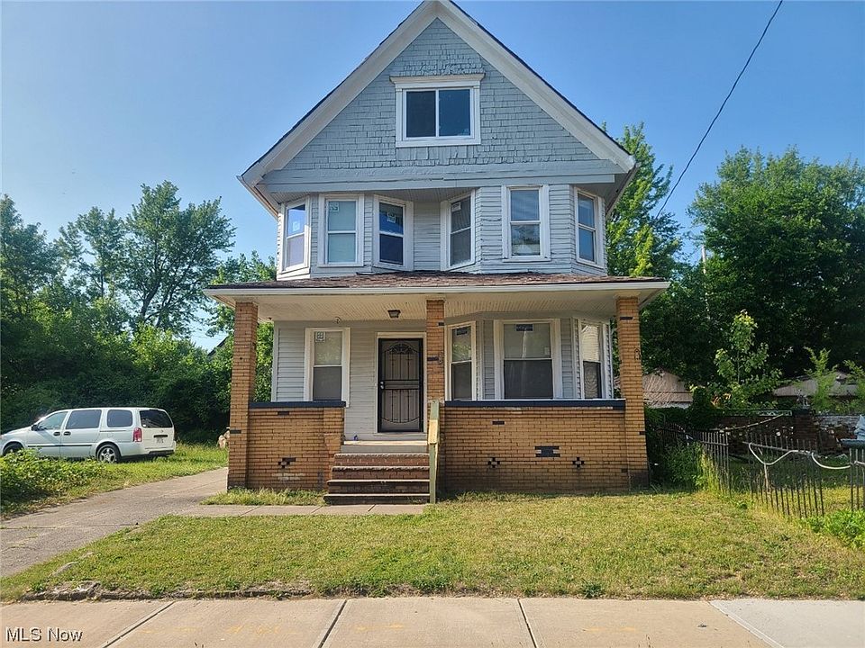 1st image of 10605 Kimberley Ave