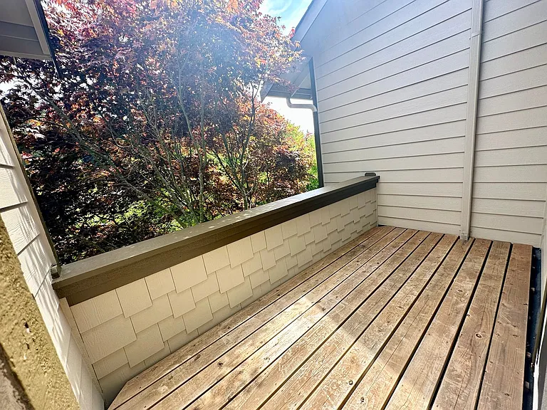 3220 T St #2 — Photo 12