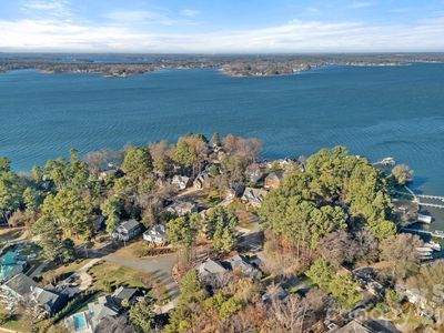 21307 Island Forest Dr, Cornelius, NC, 28031