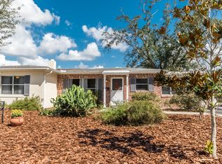 1409 Cole Rd, Orlando, FL 32803