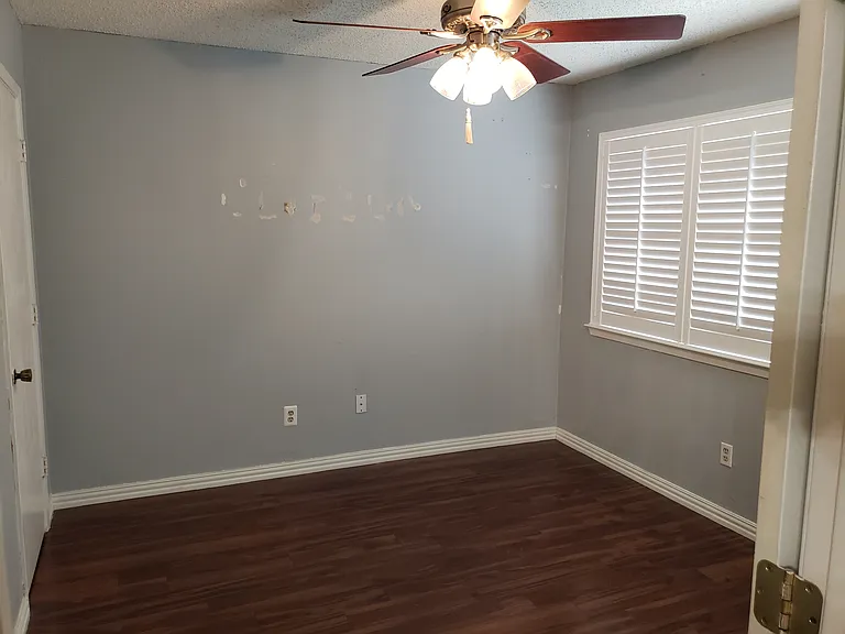 662 Prairie Dell St — Photo 12