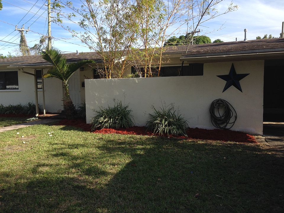 1st image of 9420 Nassau Dr