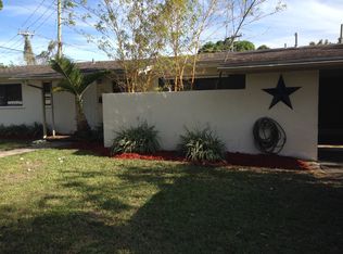 9420 Nassau Dr, Cutler Bay, FL 33189