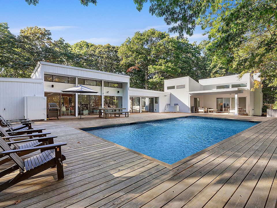 34 N Quarter Rd, Westhampton, NY 11977 Zillow