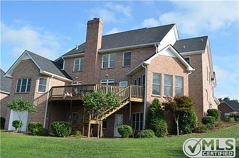2nd image of 408 Lake Pointe Dr