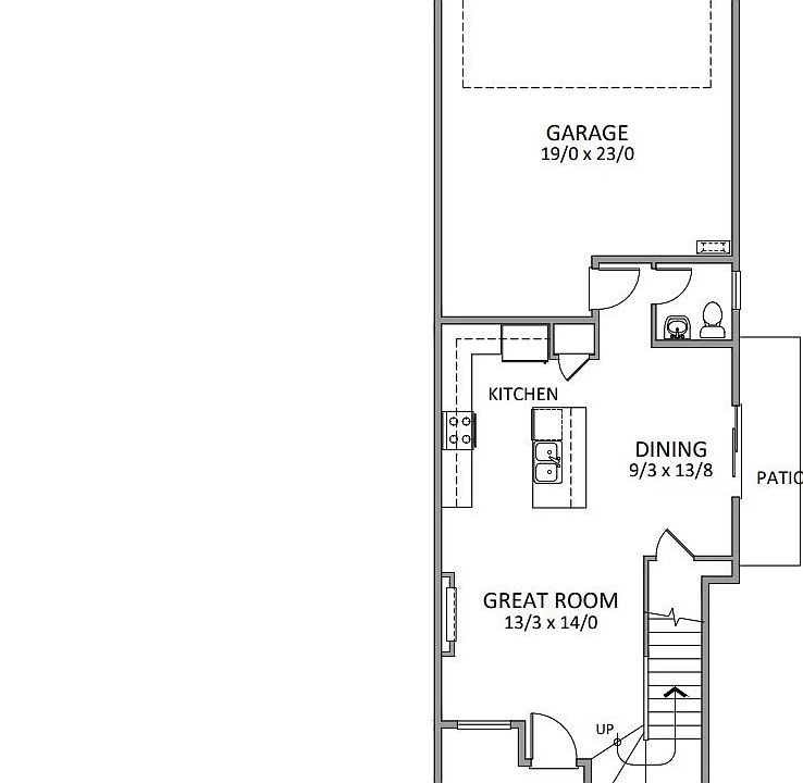 2nd image of 3586 SE 86th Ave