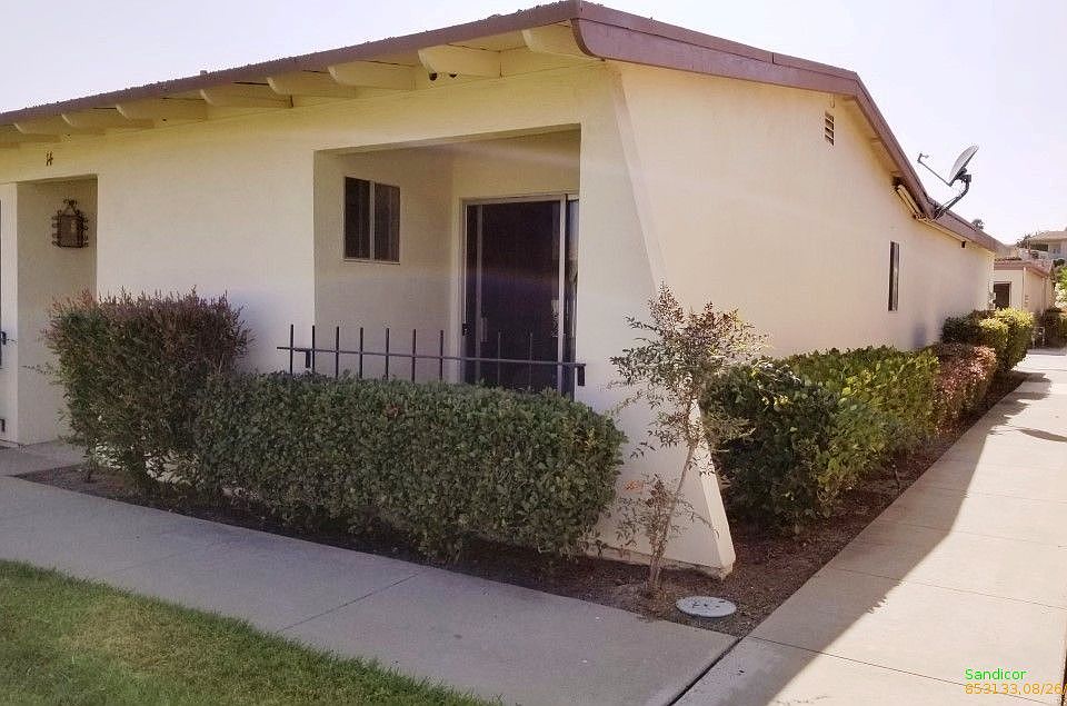 1st image of 3839 Vista Campana S Unit 14