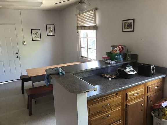 3rd image of 4544 El Cerrito Dr Room 11