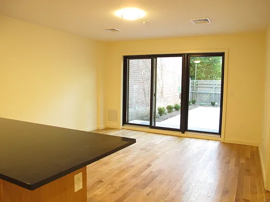 Rented by Residents Team | media 1