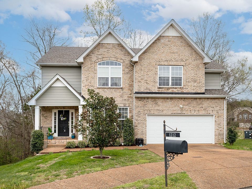 1st image of 1212 Sundown Ct