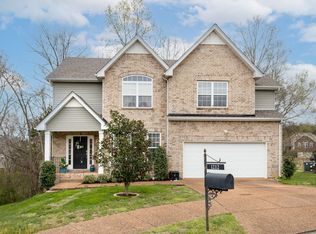 1212 Sundown Ct, Antioch, TN 37013