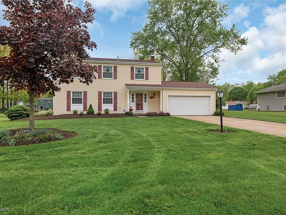 1st image of 172 Bayberry Dr