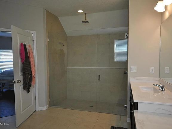 4th image of 1504 Paso Fino Dr