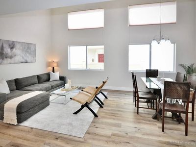 10878 Caminito Colorado, San Diego, CA, 92131