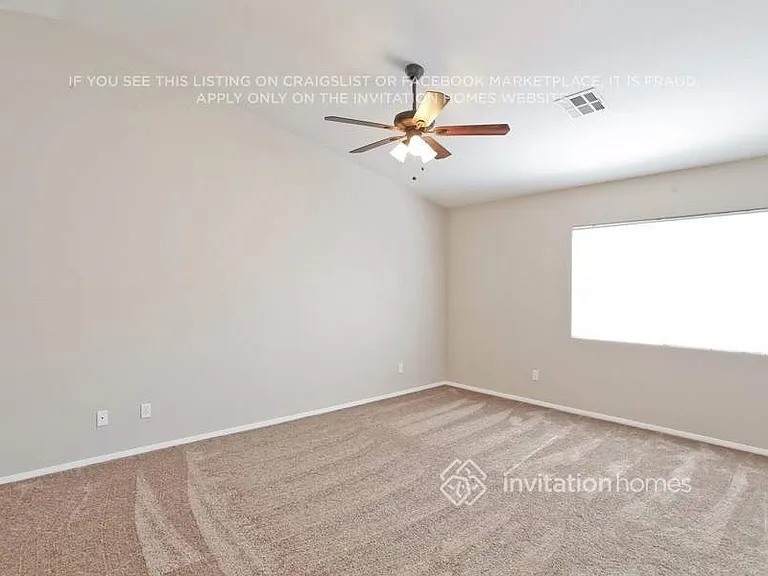 7821 Montour Falls St — Photo 12