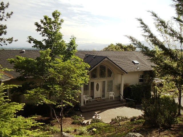 1st image of 720 E California St