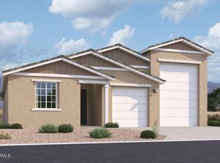 32130 N Buckarro Rd, San Tan Valley, AZ 85140