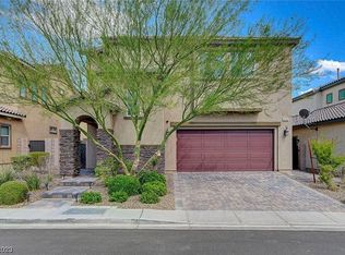 10252 Vernal Pool St, Las Vegas, NV 89178