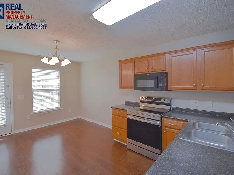 2817 Painted Pony Dr — Photo 9