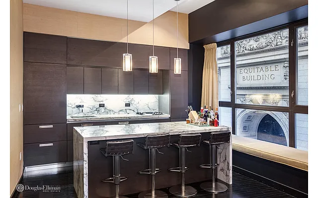 Rented by Douglas Elliman | media 2