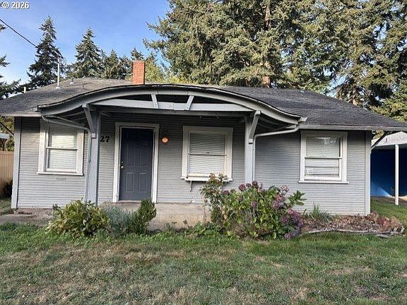 2nd image of 4427 NE 91st Ave