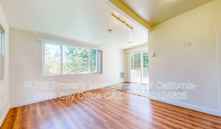 17475 Summit Ave #A — Photo 27