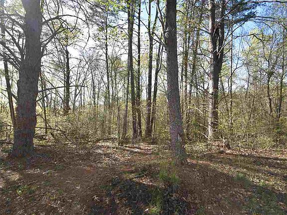3rd image of 506 Emerald Cove Dr