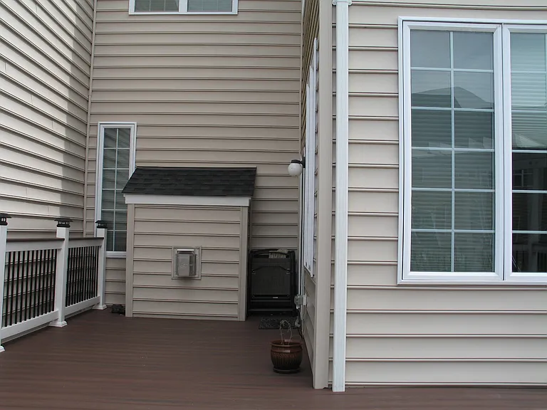 43276 Mitcham Sq #43276 — Photo 35