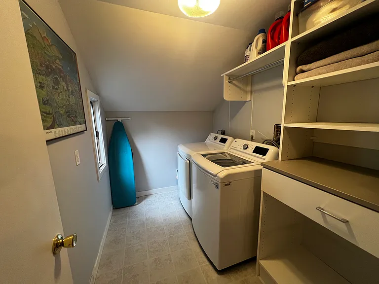 2 Karynel Dr — Photo 18