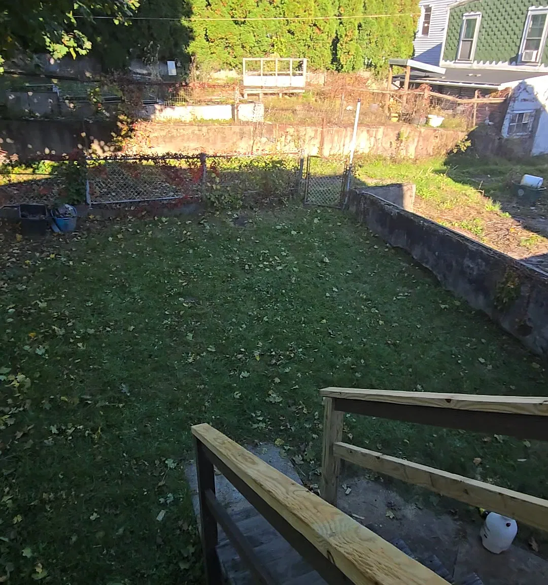 2 bed, 1000 sqft, $1,050 — Photo 4