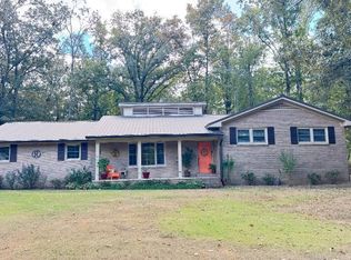 105 Michael St, Tupelo, MS 38801