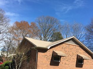 3016 Forbes Rd, Gastonia, NC 28056