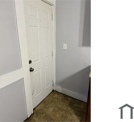 2 bed, $1,800 — Photo 3