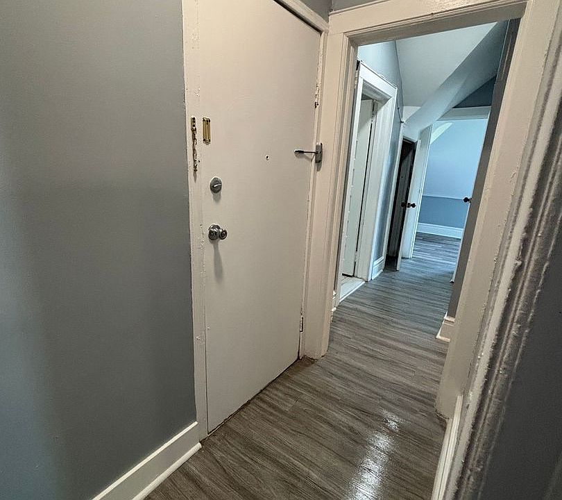 1st image of 74-78 Baldwin Ave