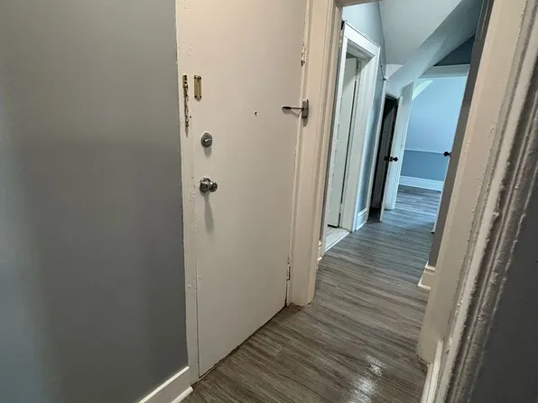 74-78 Baldwin Ave, Newark, NJ 07108