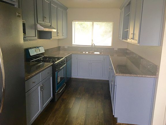 2nd image of 15336 Firmona Ave