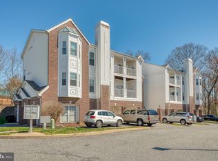 1303 Sandwort Ct UNIT 304, Belcamp, MD 21017