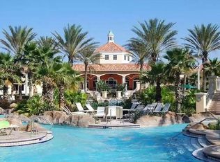 229 Miramar Ave #229, Davenport, FL 33897