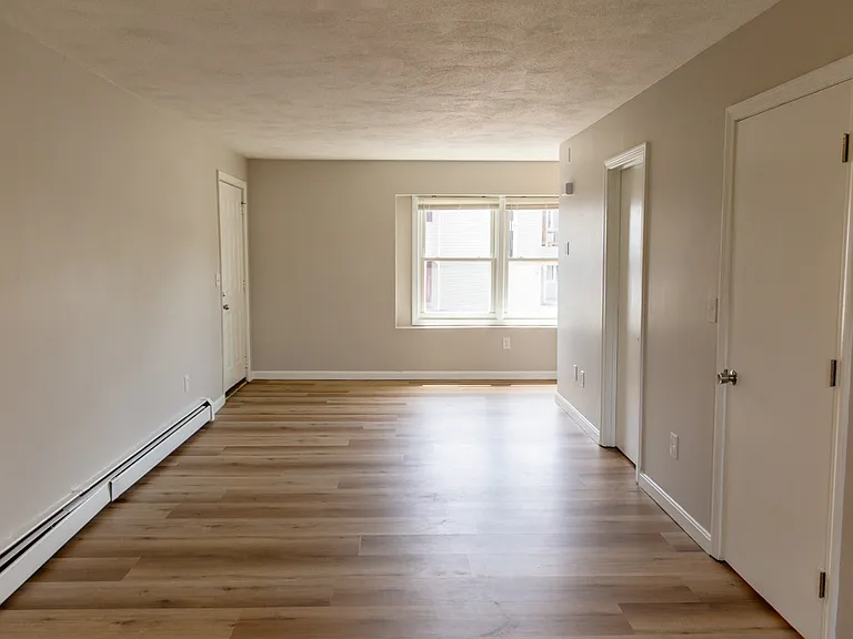 10 East St #308 — Photo 5