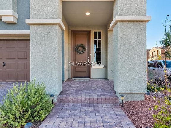 2nd image of 11232 Lompoc Ct