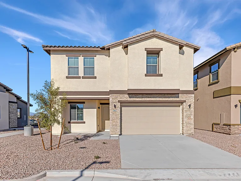 Elysian Homes at Cadence — Photo 6